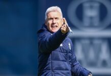 Grêmio pode melhorar situação na tabela do Brasileirão caso vença o Flamengo; veja – Portal do Gremista