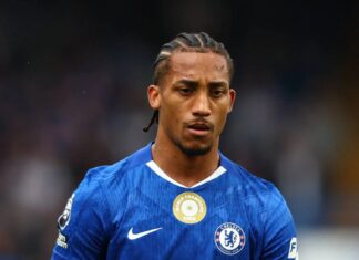 ‘Se eu fosse João Pedro, faria de tudo para acertar saída do Chelsea’