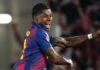 Campeão espanhol, Barcelona destrói Real Madrid em minutos e sela semana de terror dos merengues