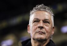 Baggio: ‘As crianças não brincam mais nas ruas e há poucos italianos na Serie A’