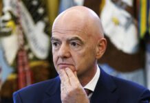 34% do mundo não verá a Copa do Mundo? Fifa enfrenta problemas para transmissão