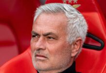 ‘Há uma coisa que gostaria de frisar’: Mourinho quebra silêncio sobre possível retorno ao Real Madrid