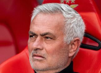 ‘Há uma coisa que gostaria de frisar’: Mourinho quebra silêncio sobre possível retorno ao Real Madrid