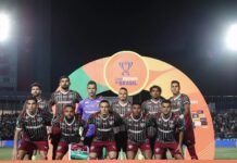 Saiba quanto o Fluminense pode faturar se eliminar Operário na Copa do Brasil
