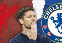 Esperar Liverpool ou fechar com Chelsea: Qual o melhor destino para Xabi Alonso