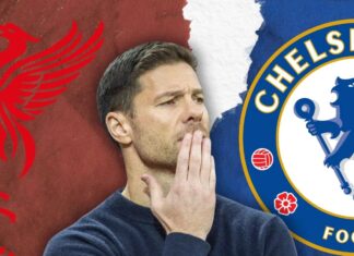 Esperar Liverpool ou fechar com Chelsea: Qual o melhor destino para Xabi Alonso