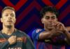 Ex-Barcelona, Adriano compara Flick a Guardiola e projeta futuro de Yamal: ‘Pode chegar lá’