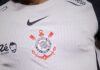 Grêmio marca torneio amistoso com rivais de alto nível do Brasileirão; veja – Portal do Gremista
