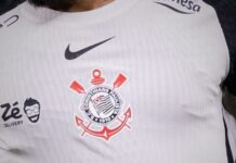 Grêmio marca torneio amistoso com rivais de alto nível do Brasileirão; veja – Portal do Gremista