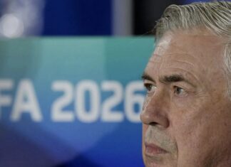 Quais são os horários dos jogos do Brasil na Copa do Mundo?