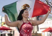 Uma Copa Do Mundo Com Ritmo Latino – Imortais Do Futebol