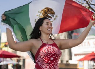 Uma Copa Do Mundo Com Ritmo Latino – Imortais Do Futebol