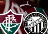 Adversário do Fluminense, Operário-PR também está escalado para o duelo – Fluminense: Últimas notícias, vídeos, onde assistir e próximos jogos