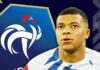 ‘Os franceses tentaram derrubar todos seus jogadores’, desabafa Mbappé antes da Copa