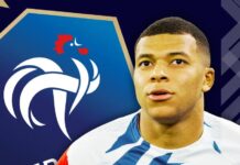 ‘Os franceses tentaram derrubar todos seus jogadores’, desabafa Mbappé antes da Copa