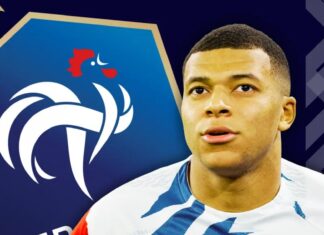 ‘Os franceses tentaram derrubar todos seus jogadores’, desabafa Mbappé antes da Copa