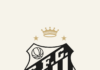 Santos FC faz primeira entrega no Fair Play Financeiro da CBF – Santos Futebol Clube