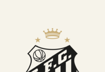 Santos FC faz primeira entrega no Fair Play Financeiro da CBF – Santos Futebol Clube