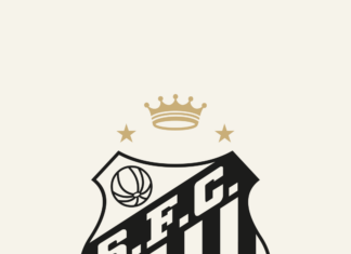 Santos FC faz primeira entrega no Fair Play Financeiro da CBF – Santos Futebol Clube