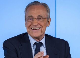 Por que mudança de presidente de um Real Madrid em crise é missão quase impossível?