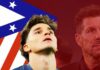 Um substituto para Julián Alvarez: 3 opções para o Atlético caso venda o argentino