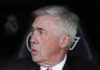 ‘Com Ancelotti, o Real Madrid não estaria nessa situação. Nunca vi nada tão sério’