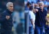Grêmio cumpre meta para a Copa do Brasil 2026 e define novo objetivo para o Brasileirão – Portal do Gremista