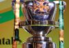CBF define data do sorteio das oitavas da Copa do Brasil; saiba quem o Fluminense pode enfrentar