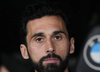 Bate-boca entre Arbeloa e Mbappé só confirma que Real Madrid precisa de alguém como Mourinho