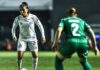 Sereias da Vila empatam sem gols com Palmeiras pelo Paulistão – Santos Futebol Clube