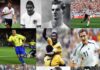 10 Maiores Artilheiros Da Copa Do Mundo – Imortais Do Futebol