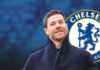 Se cumprir o prometido, Chelsea acerta na escolha do técnico com Alonso após tantos erros