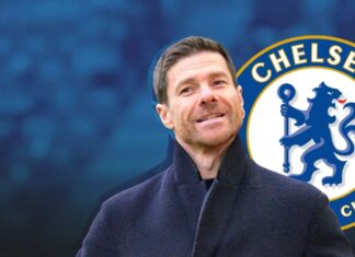 Se cumprir o prometido, Chelsea acerta na escolha do técnico com Alonso após tantos erros
