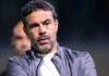 Artur Jorge valoriza empate do Cruzeiro contra o Palmeiras: “Quero que seja difícil encarar o Cruzeiro” – Diário Celeste