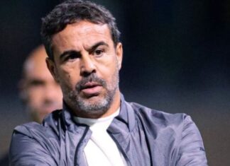 Artur Jorge valoriza empate do Cruzeiro contra o Palmeiras: “Quero que seja difícil encarar o Cruzeiro” – Diário Celeste