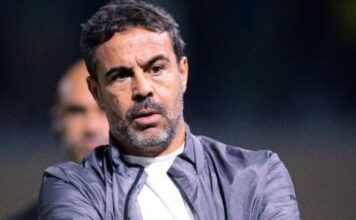 Artur Jorge valoriza empate do Cruzeiro contra o Palmeiras: “Quero que seja difícil encarar o Cruzeiro” – Diário Celeste