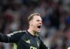 Os motivos por trás do provável retorno de Neuer à seleção alemã para a Copa do Mundo
