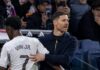 ‘Se Xabi Alonso tivesse se mantido firme com Vini Jr, a torcida ficaria do lado dele’