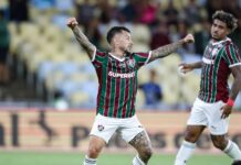 Confira os resultados e próximos jogos do Fluminense em maio – Fluminense: Últimas notícias, vídeos, onde assistir e próximos jogos