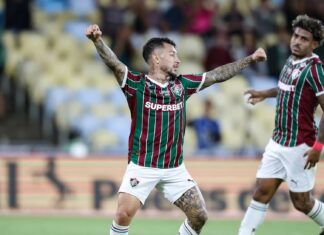 Confira os resultados e próximos jogos do Fluminense em maio – Fluminense: Últimas notícias, vídeos, onde assistir e próximos jogos