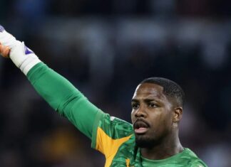 Chelsea reacende interesse em Maignan, mas terá obstáculo maior para tirá-lo do Milan