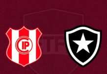 Independiente Petrolero x Botafogo Palpites – Prognóstico da Copa Sul-Americana- 20/05