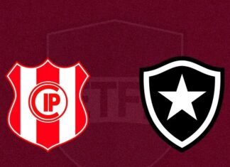 Independiente Petrolero x Botafogo Palpites – Prognóstico da Copa Sul-Americana- 20/05