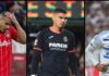 6 jogadores que Ancelotti deveria ter testado antes da Copa e são ‘injustiçados’ em convocação
