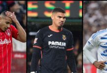 6 jogadores que Ancelotti deveria ter testado antes da Copa e são ‘injustiçados’ em convocação