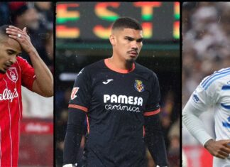 6 jogadores que Ancelotti deveria ter testado antes da Copa e são ‘injustiçados’ em convocação