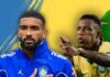 Quem aproveitou a convocação à Seleção na reta final e garantiu sua vaga na Copa do Mundo