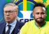 Com Neymar, o que a lista da convocação do Brasil para a Copa deixa de respostas (e dúvidas)