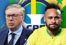 Com Neymar, o que a lista da convocação do Brasil para a Copa deixa de respostas (e dúvidas)