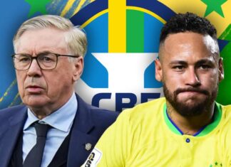 Com Neymar, o que a lista da convocação do Brasil para a Copa deixa de respostas (e dúvidas)